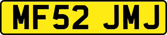 MF52JMJ