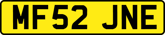 MF52JNE