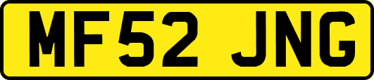 MF52JNG