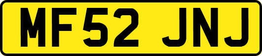 MF52JNJ