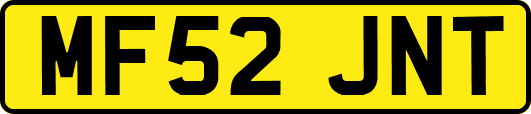 MF52JNT