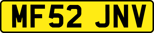 MF52JNV