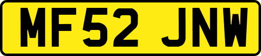 MF52JNW