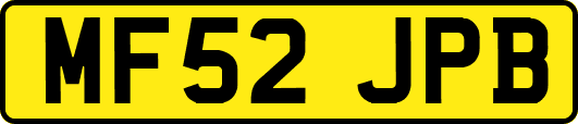 MF52JPB