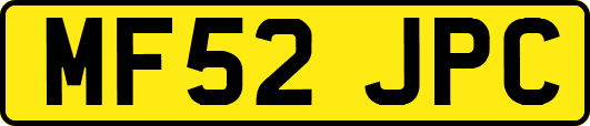 MF52JPC