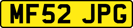 MF52JPG