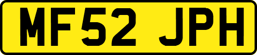 MF52JPH