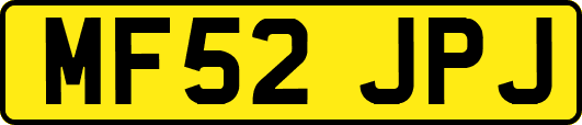 MF52JPJ