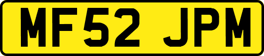 MF52JPM