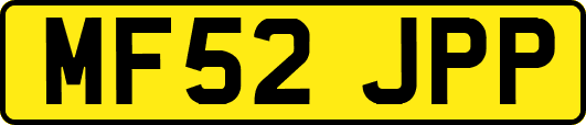 MF52JPP