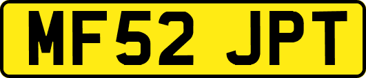 MF52JPT