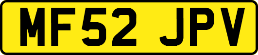 MF52JPV