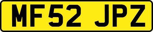 MF52JPZ