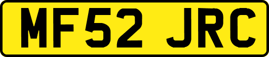 MF52JRC