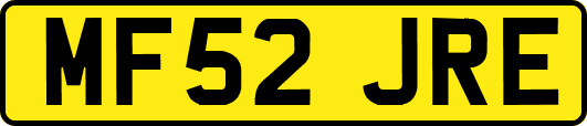 MF52JRE