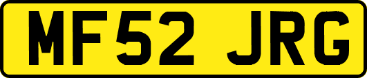 MF52JRG