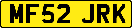 MF52JRK