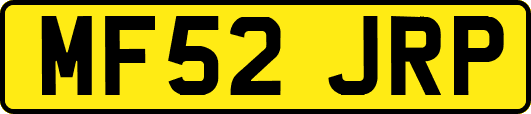 MF52JRP