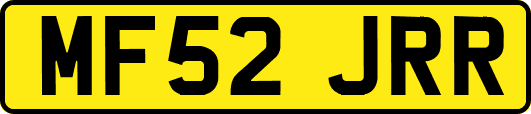 MF52JRR