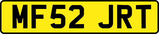 MF52JRT