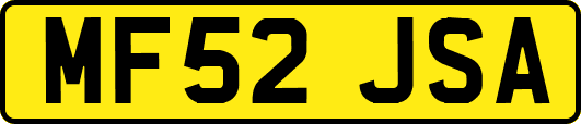 MF52JSA