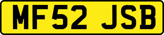 MF52JSB