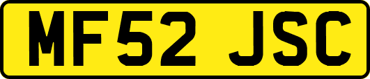 MF52JSC