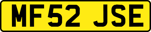 MF52JSE