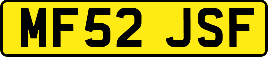 MF52JSF