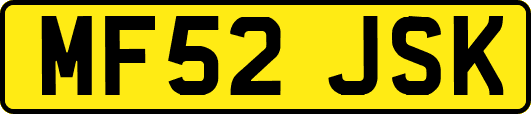 MF52JSK
