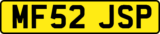 MF52JSP