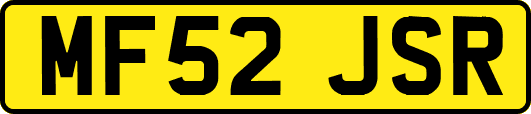 MF52JSR