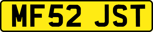 MF52JST