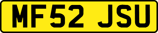 MF52JSU