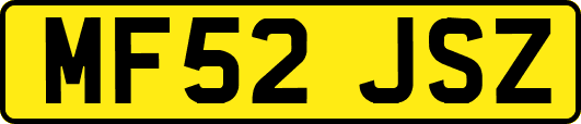 MF52JSZ