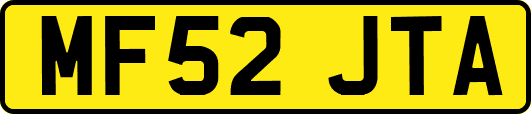 MF52JTA
