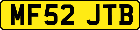 MF52JTB