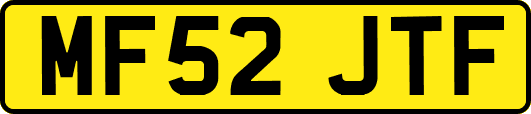 MF52JTF
