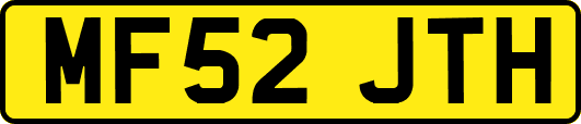 MF52JTH