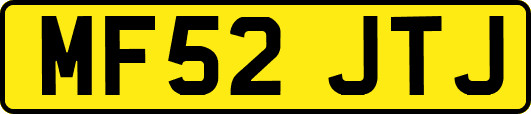 MF52JTJ
