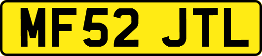 MF52JTL