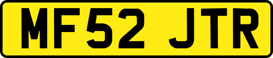 MF52JTR