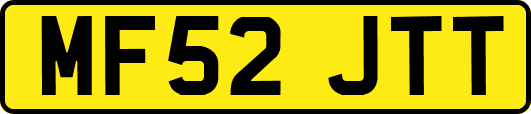 MF52JTT