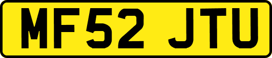 MF52JTU