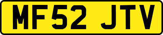 MF52JTV