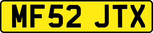 MF52JTX