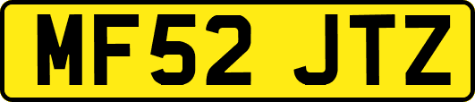 MF52JTZ