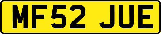 MF52JUE