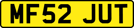 MF52JUT