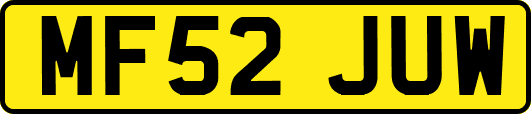 MF52JUW